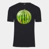 Interlock tee (520) Thumbnail