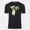 Interlock tee (520) Thumbnail