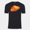 Interlock tee (520) Thumbnail