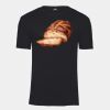 Interlock tee (520) Thumbnail
