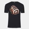 Interlock tee (520) Thumbnail