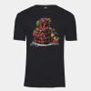 Interlock tee (520) Thumbnail