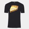 Interlock tee (520) Thumbnail
