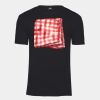 Interlock tee (520) Thumbnail