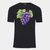 Interlock tee (520) Thumbnail