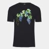 Interlock tee (520) Thumbnail