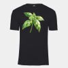 Interlock tee (520) Thumbnail