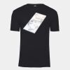 Interlock tee (520) Thumbnail