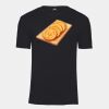 Interlock tee (520) Thumbnail
