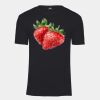 Interlock tee (520) Thumbnail