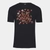 Interlock tee (520) Thumbnail