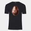 Interlock tee (520) Thumbnail