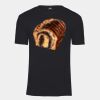 Interlock tee (520) Thumbnail