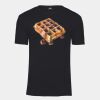 Interlock tee (520) Thumbnail