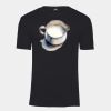 Interlock tee (520) Thumbnail