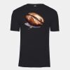 Interlock tee (520) Thumbnail