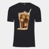 Interlock tee (520) Thumbnail