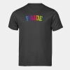 UNLABELED luxury tee (1150) Thumbnail