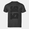 UNLABELED luxury tee (1150) Thumbnail