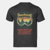 UNLABELED luxury tee (1150) Thumbnail