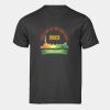 UNLABELED luxury tee (1150) Thumbnail