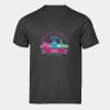 UNLABELED luxury tee (1150) Thumbnail