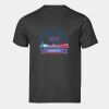 UNLABELED luxury tee (1150) Thumbnail
