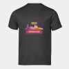 UNLABELED luxury tee (1150) Thumbnail