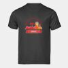 UNLABELED luxury tee (1150) Thumbnail