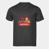 UNLABELED luxury tee (1150) Thumbnail