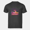 UNLABELED luxury tee (1150) Thumbnail