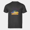UNLABELED luxury tee (1150) Thumbnail