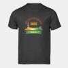 UNLABELED luxury tee (1150) Thumbnail