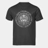 UNLABELED luxury tee (1150) Thumbnail