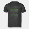 UNLABELED luxury tee (1150) Thumbnail
