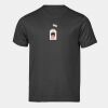 UNLABELED luxury tee (1150) Thumbnail