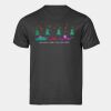 UNLABELED luxury tee (1150) Thumbnail