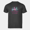 UNLABELED luxury tee (1150) Thumbnail