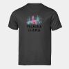 UNLABELED luxury tee (1150) Thumbnail