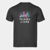 UNLABELED luxury tee (1150) Thumbnail