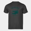 UNLABELED luxury tee (1150) Thumbnail