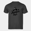 UNLABELED luxury tee (1150) Thumbnail