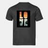 UNLABELED luxury tee (1150) Thumbnail