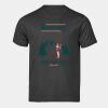 UNLABELED luxury tee (1150) Thumbnail