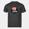 UNLABELED luxury tee (1150) Thumbnail