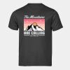 UNLABELED luxury tee (1150) Thumbnail