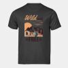 UNLABELED luxury tee (1150) Thumbnail
