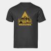 UNLABELED luxury tee (1150) Thumbnail