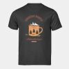 UNLABELED luxury tee (1150) Thumbnail