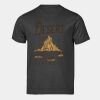 UNLABELED luxury tee (1150) Thumbnail